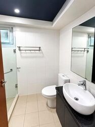 Blk 449B West Valley @ Bukit Batok (Bukit Batok), HDB 4 Rooms #623579651